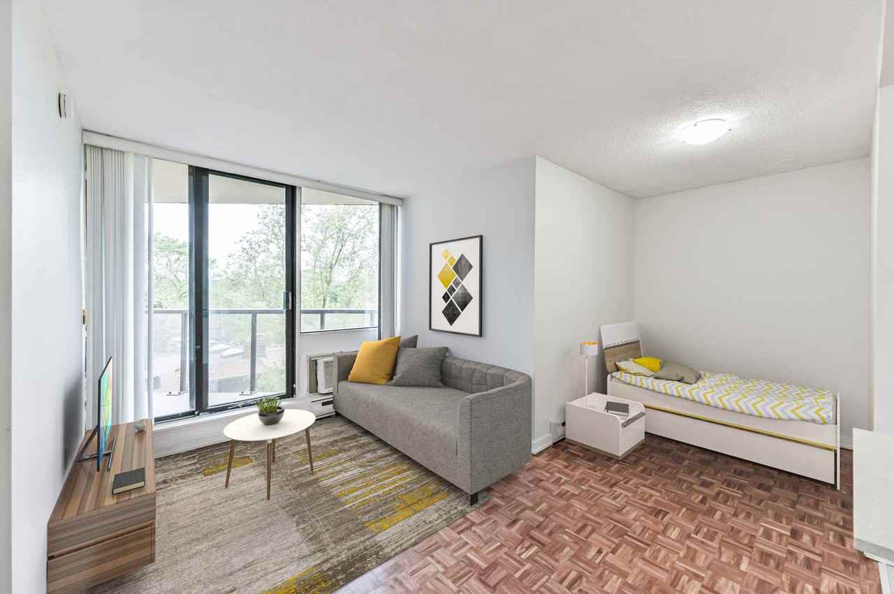 250 St. George - Photo 5 of 12
