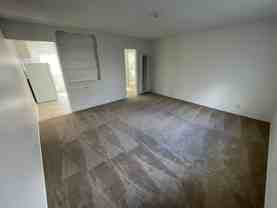 Provincial Apartments PAH - Photo 1 of 1
