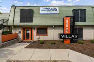 featured image of 4411 Airport Blvd