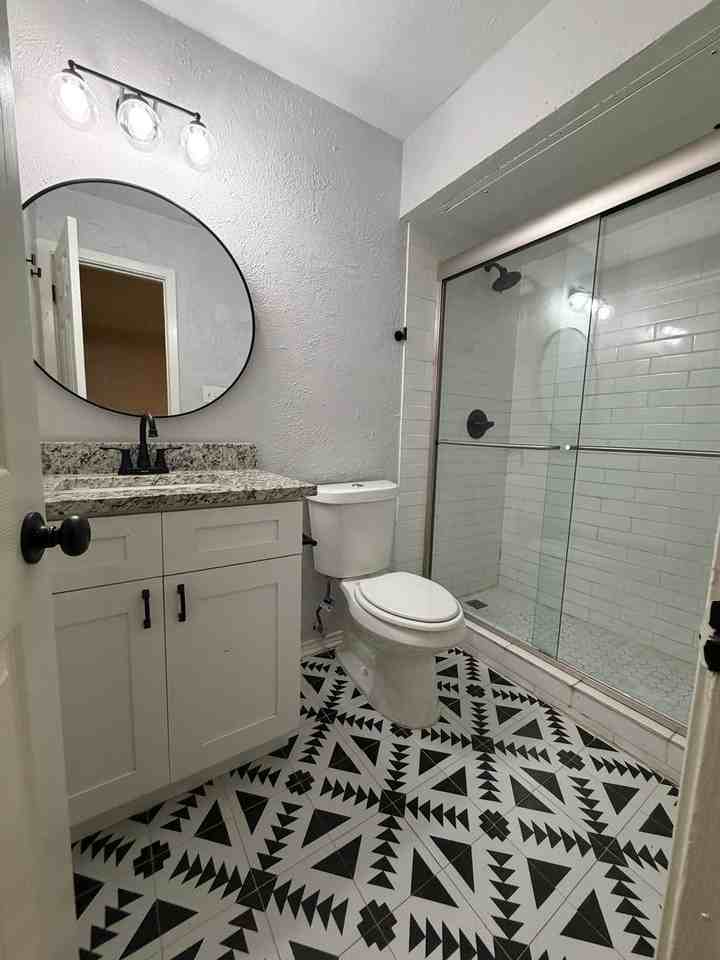 10023 Deer Hollow Dr - Photo 2 of 12