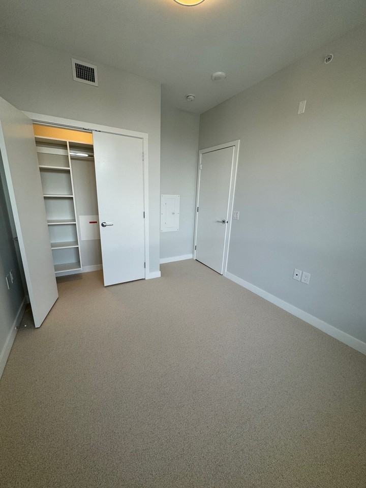 West Wind 309 - Photo 4 of 9