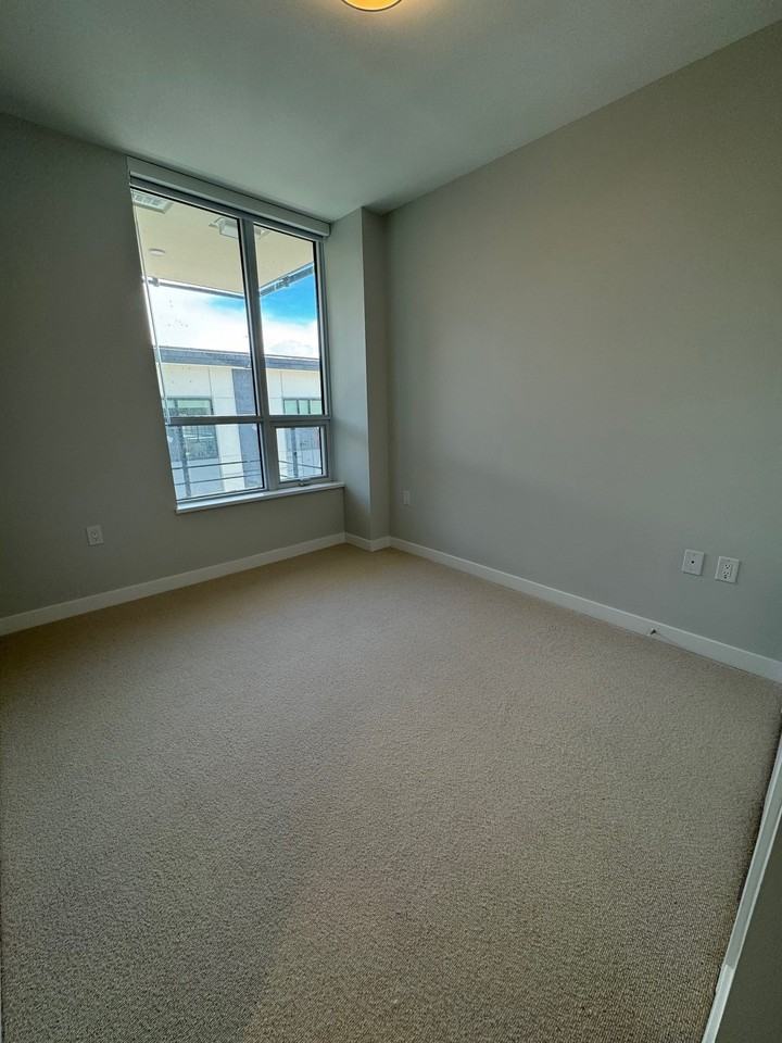West Wind 309 - Photo 5 of 9