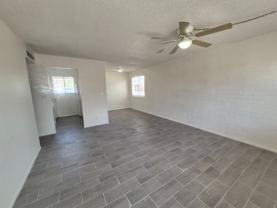 Patio Apartments - Photo 1 of 1