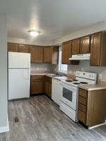 featured image of 201 Mohican Ln