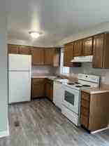 Cranberry Woods - Photo 1 of 1