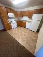 featured image of 261 7th St Nw