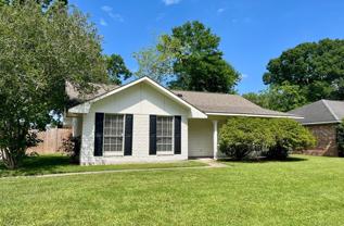 11351 Moultrie Ave - Photo 1 of 1