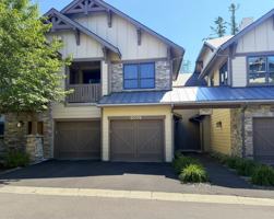 featured image of 6009 Wengen Pl #G