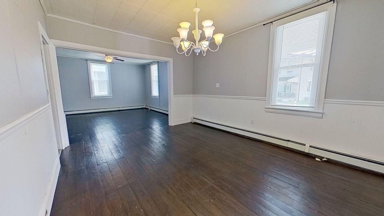 59 Church St - Photo 5 of 9