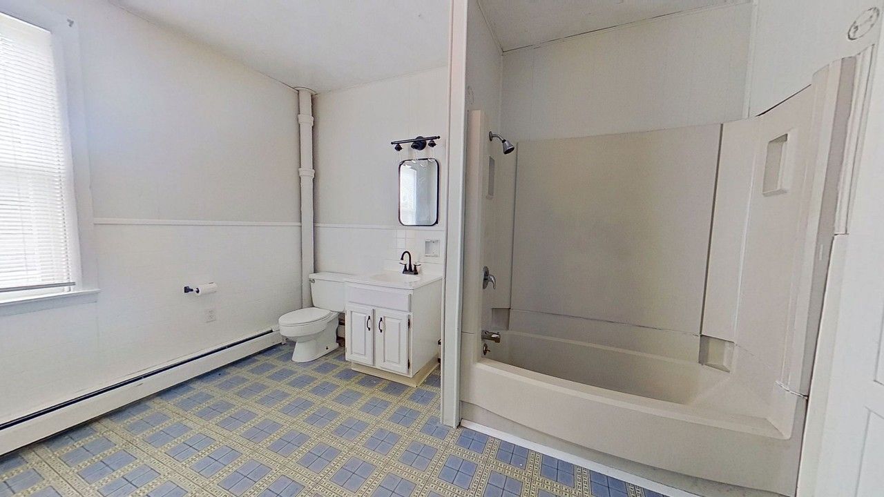59 Church St - Photo 6 of 9