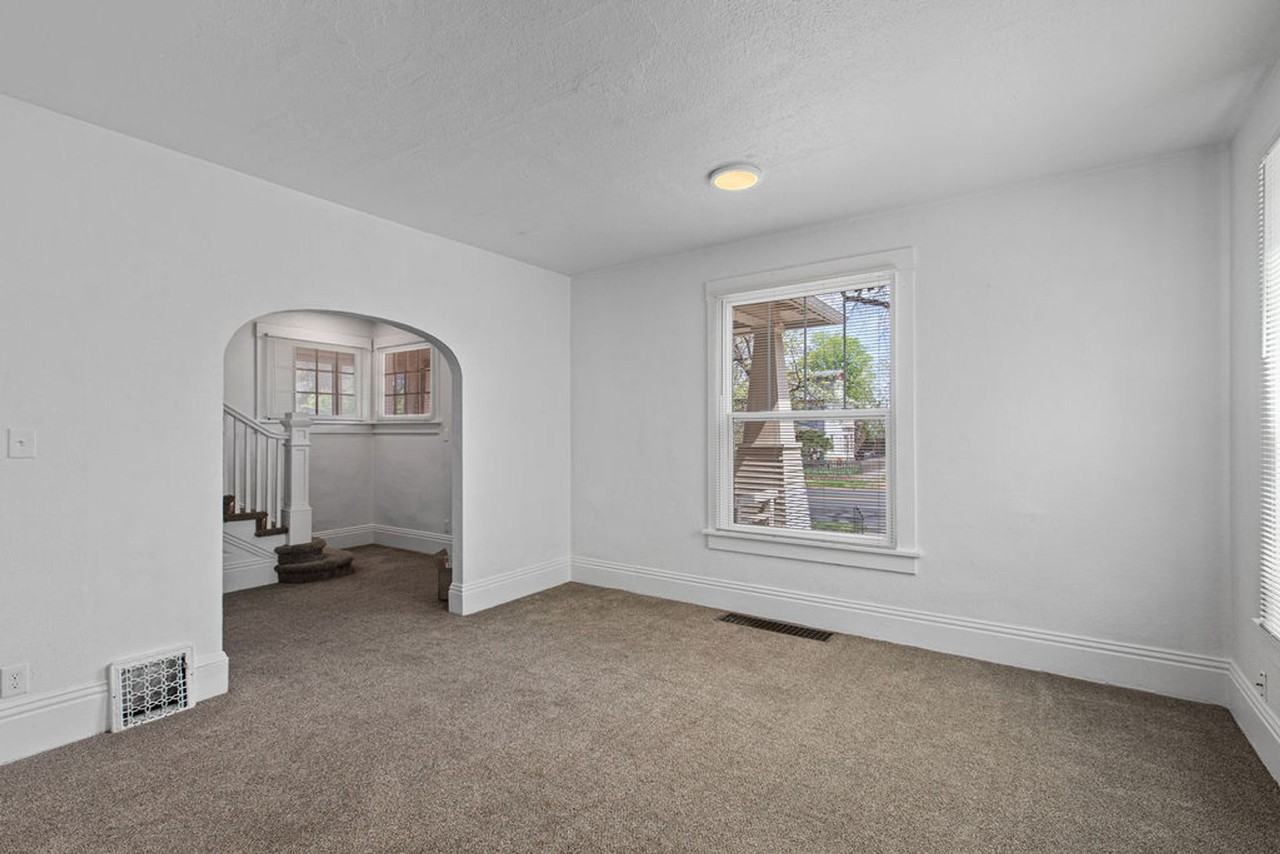 1615 11th Ave - Photo 7 of 50