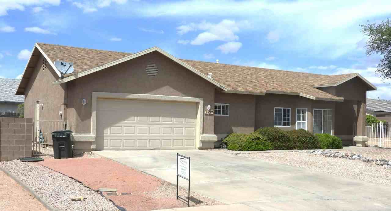 3097 Cherri Cir