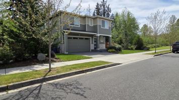 featured image of 8714 75th St Ne #1