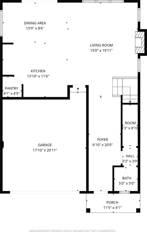 8714 75th St Ne #1 - Photo 3 of 32