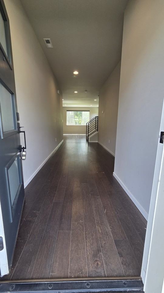 8714 75th St Ne #1 - Photo 4 of 32