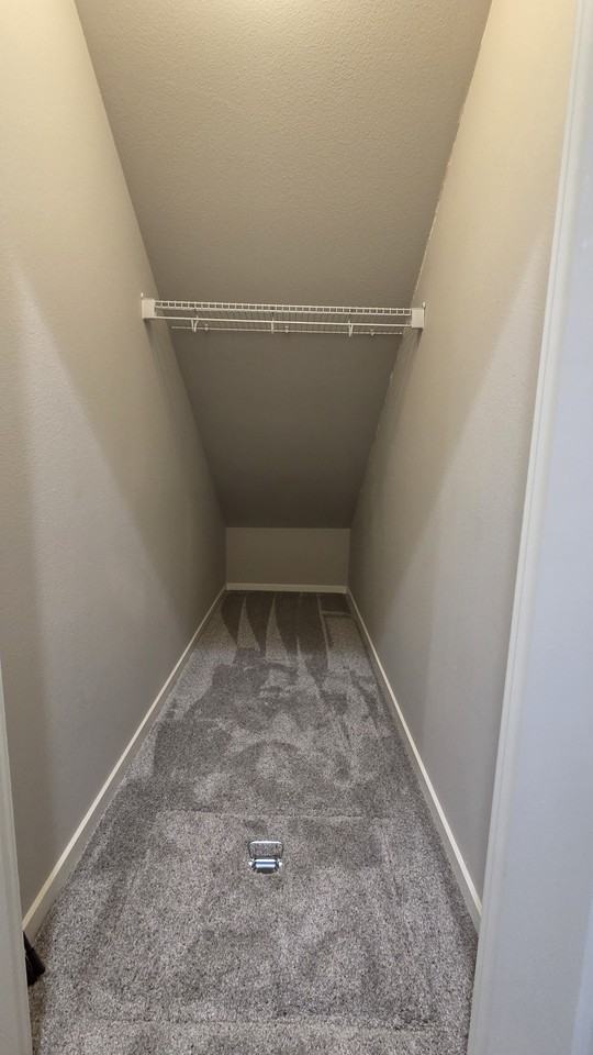 8714 75th St Ne #1 - Photo 5 of 32