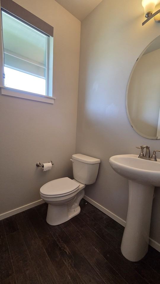 8714 75th St Ne #1 - Photo 6 of 32