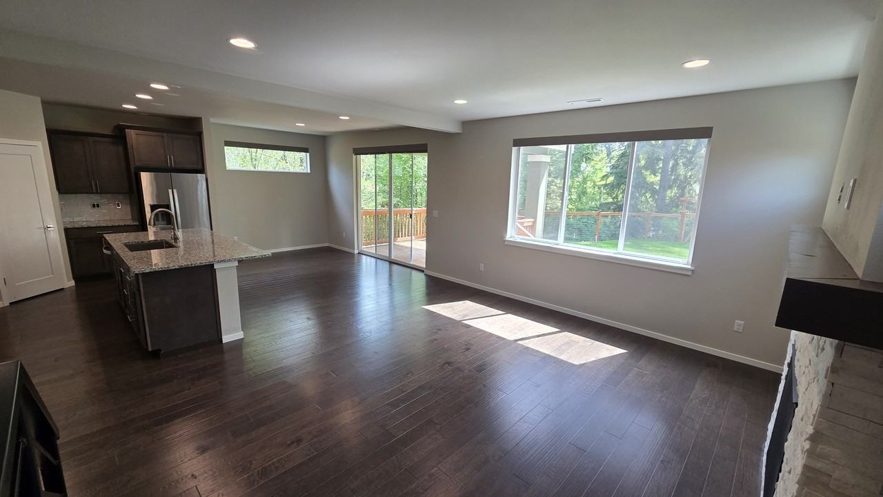 8714 75th St Ne #1 - Photo 7 of 32