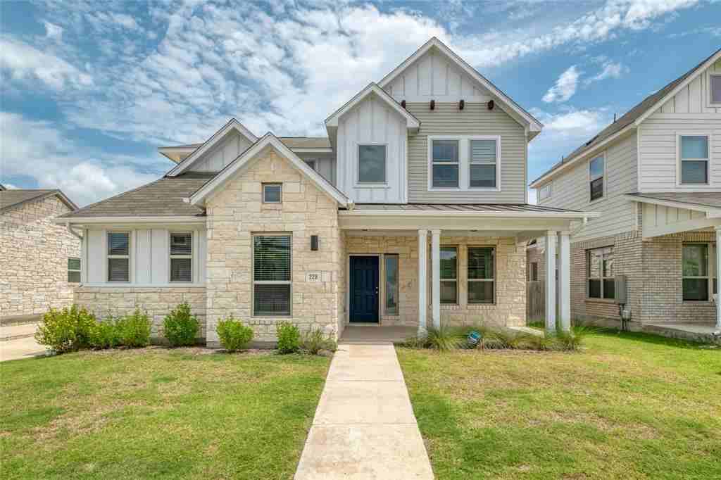 228 Rieber Rd #1