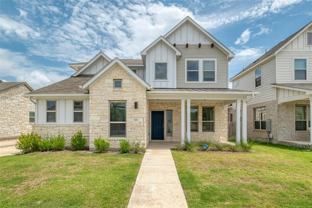 228 Rieber Rd #1 - Photo 1 of 1