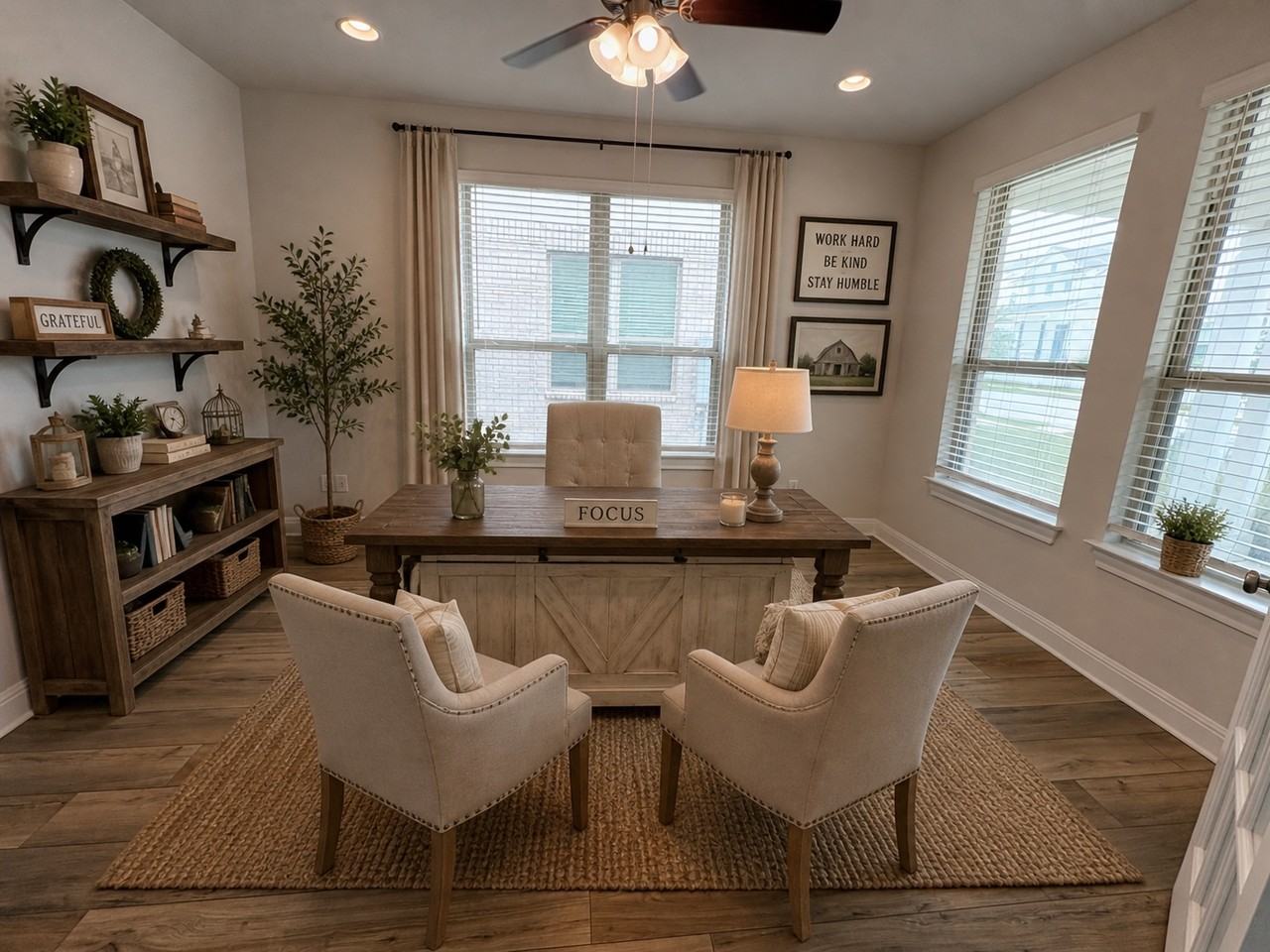 228 Rieber Rd #1 - Photo 3 of 25