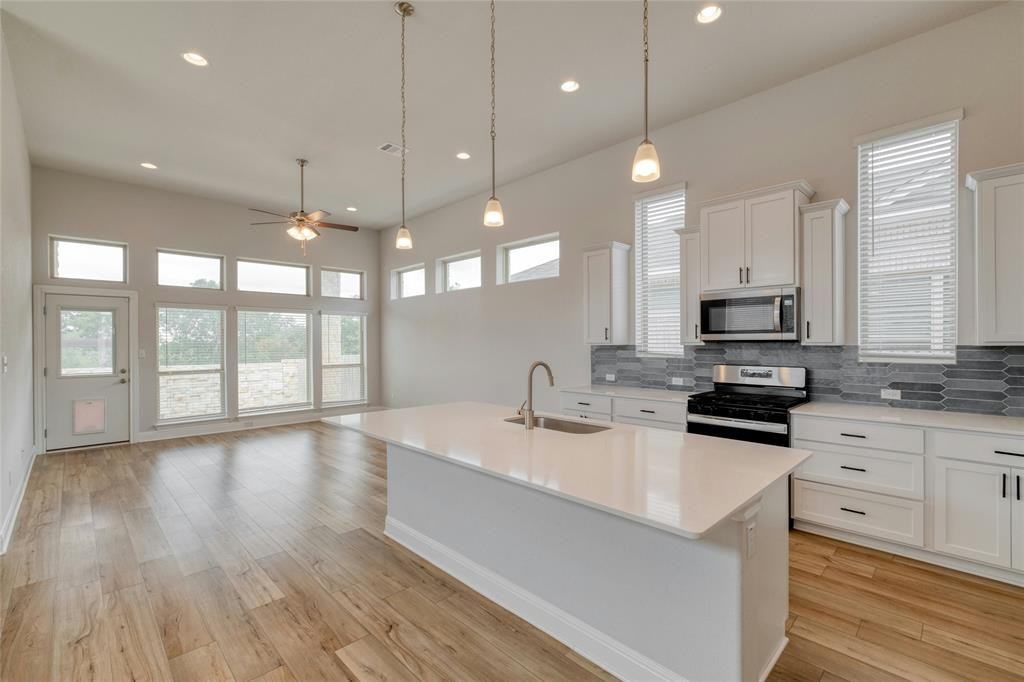 228 Rieber Rd #1 - Photo 4 of 25