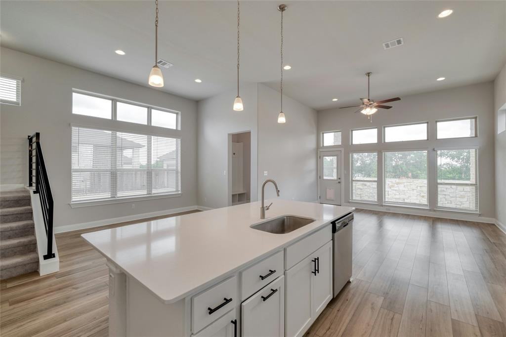 228 Rieber Rd #1 - Photo 5 of 25