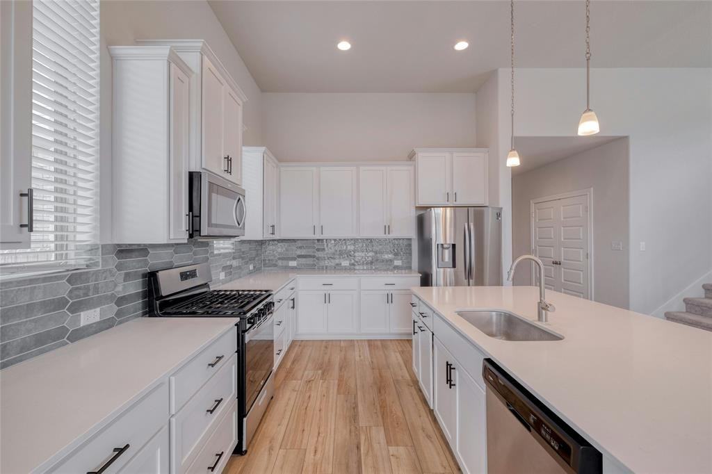 228 Rieber Rd #1 - Photo 6 of 25