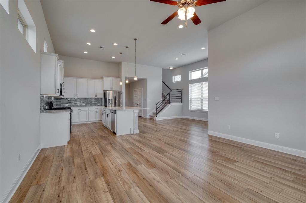 228 Rieber Rd #1 - Photo 7 of 25
