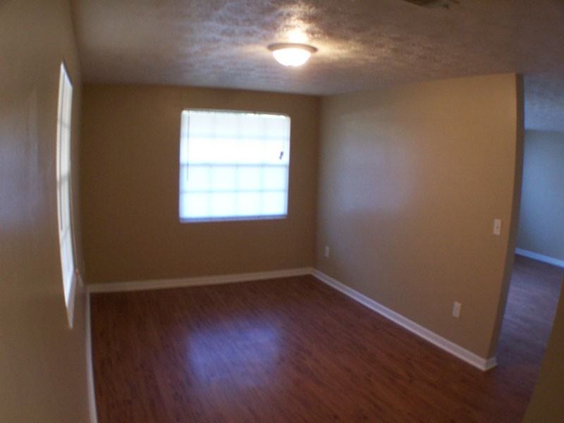 2134 Danson St #1 - Photo 2 of 9