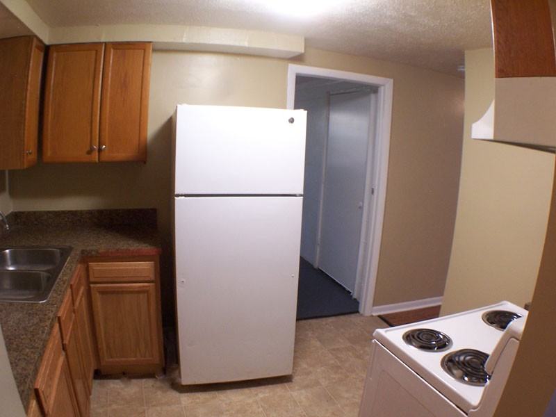 2134 Danson St #1 - Photo 4 of 9