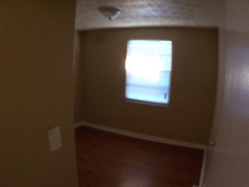 2134 Danson St #1 - Photo 5 of 9