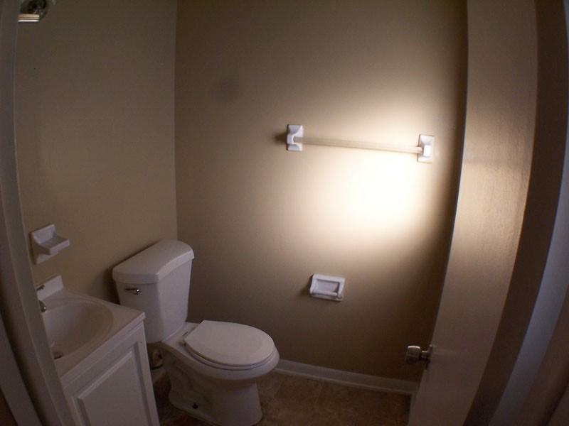 2134 Danson St #1 - Photo 6 of 9