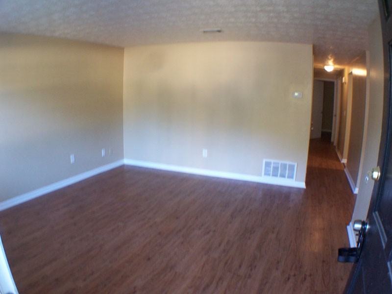 2134 Danson St #1 - Photo 7 of 9