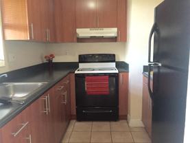4061 N Dixie Hwy #516 - Photo 1 of 1