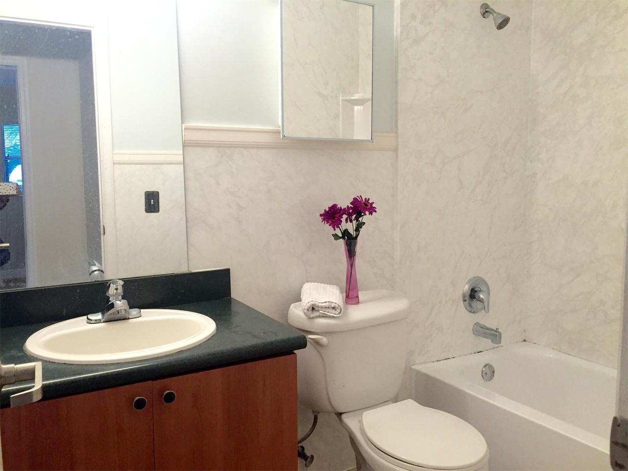 4061 N Dixie Hwy #516 - Photo 5 of 16