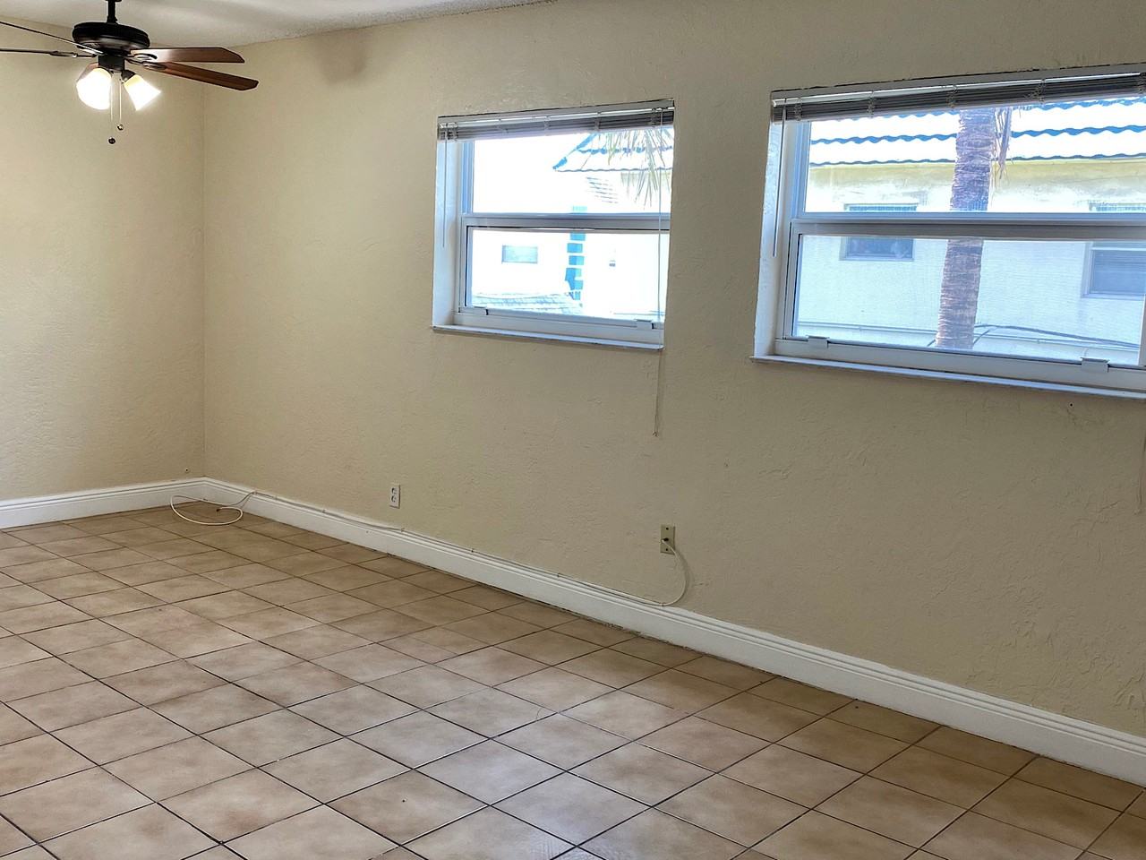 4061 N Dixie Hwy #516 - Photo 7 of 16