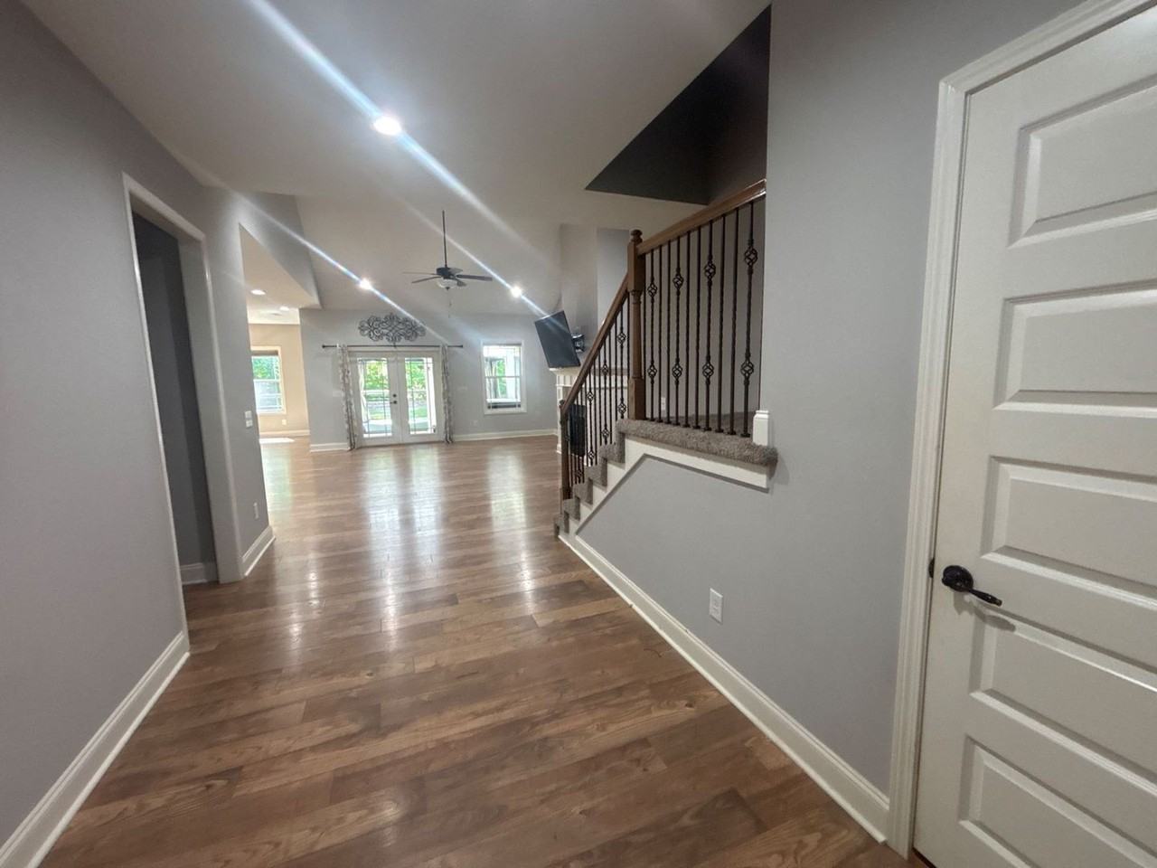 262 Allenwood Dr - Photo 3 of 25