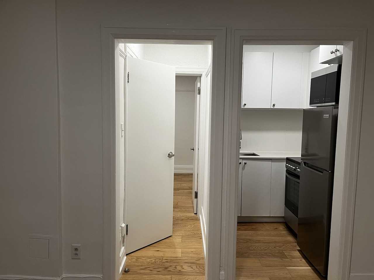 143 - 145 Arlington Avenue - Photo 3 of 38
