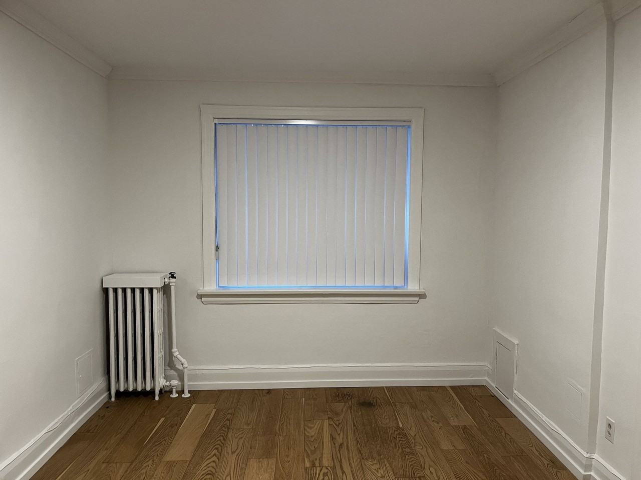 143 - 145 Arlington Avenue - Photo 5 of 38