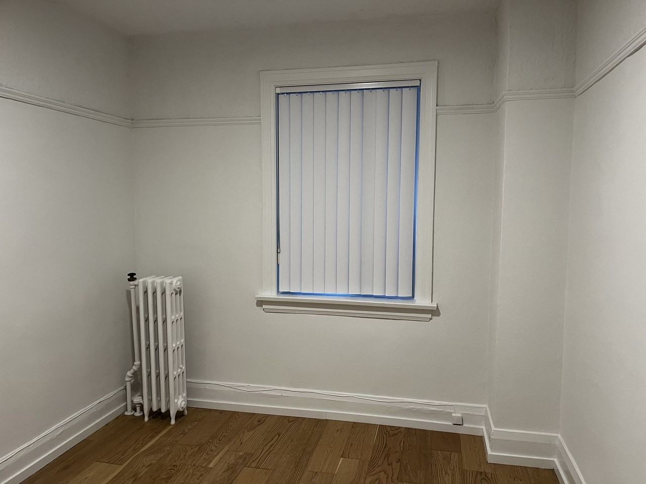 143 - 145 Arlington Avenue - Photo 6 of 38