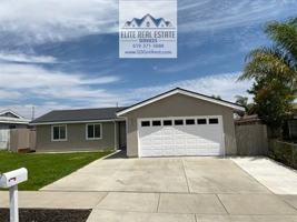 featured image of 632 Michael St #1