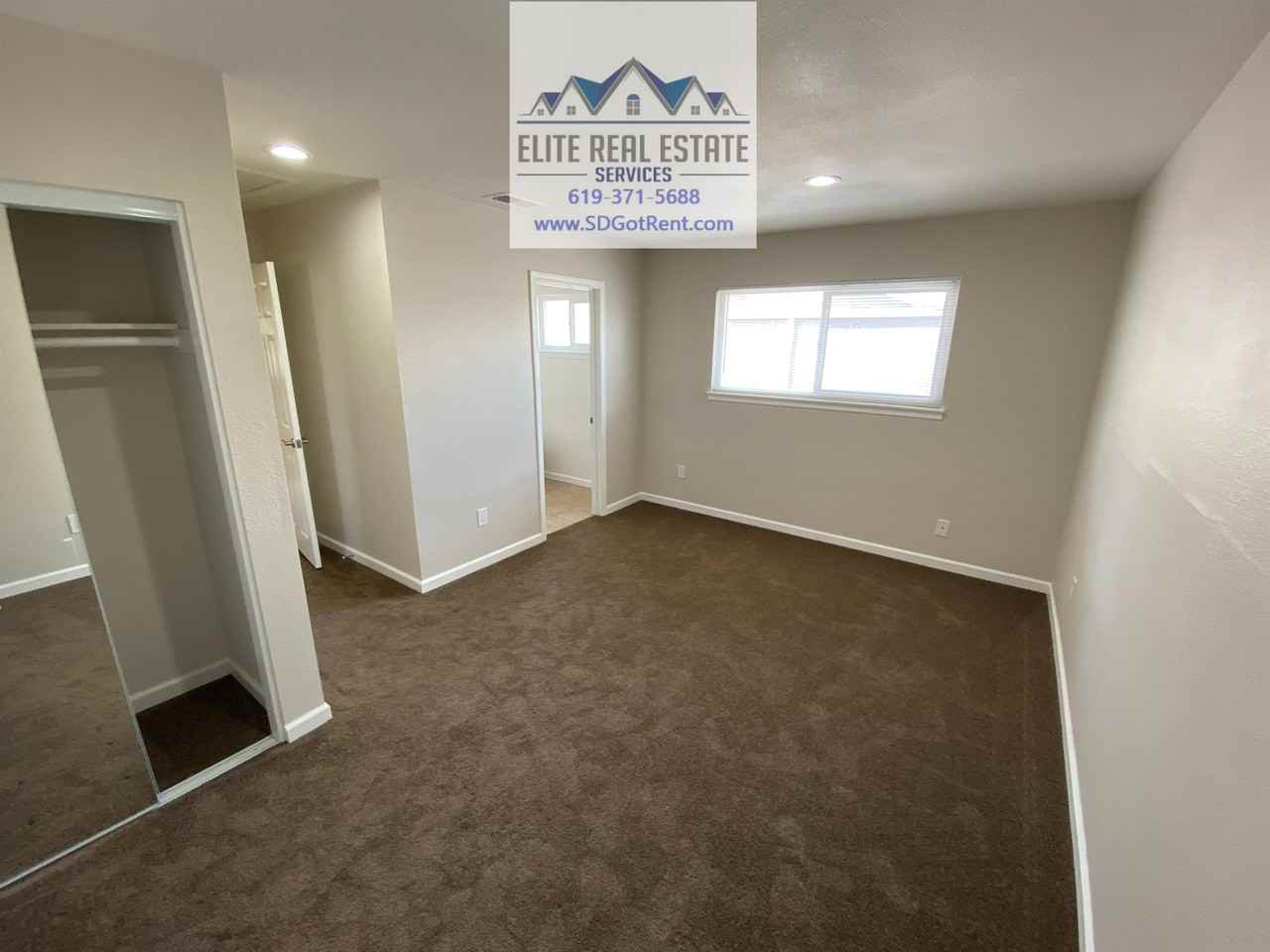 632 Michael St #1 - Photo 5 of 18