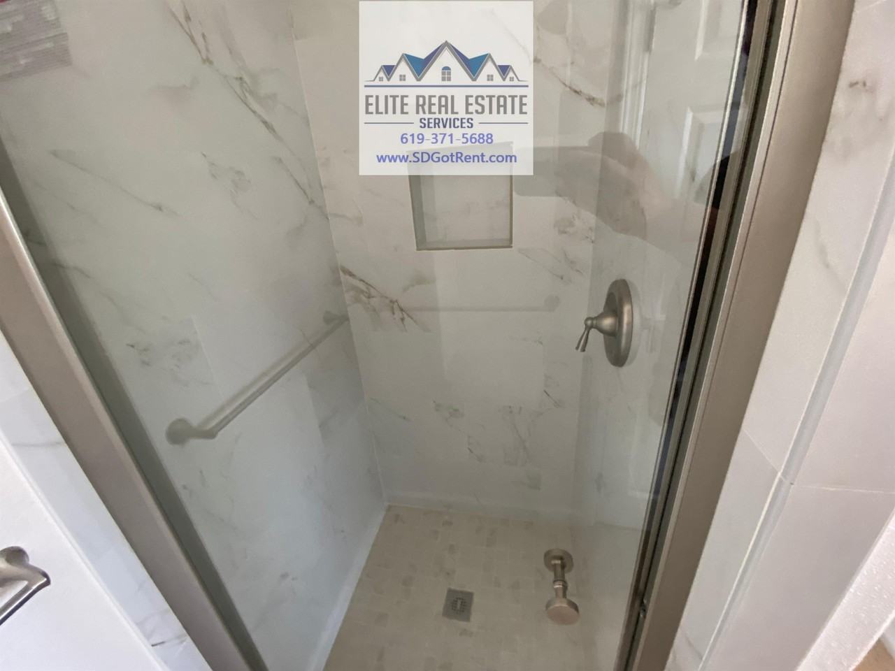 632 Michael St #1 - Photo 7 of 18