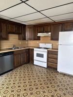 featured image of 17423 Coronado Rd
