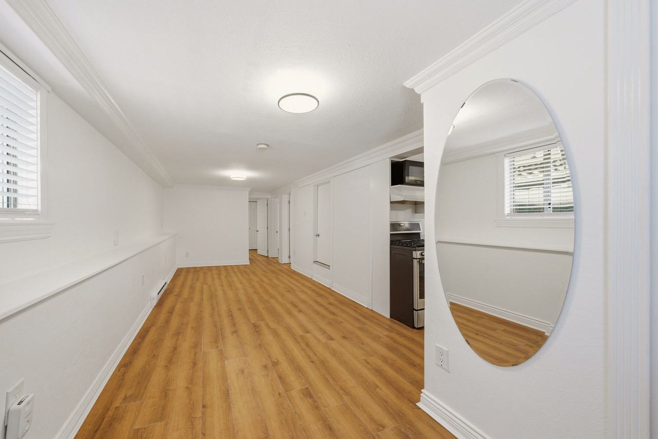 524 East 12th Avenue #B - Photo 2 of 21