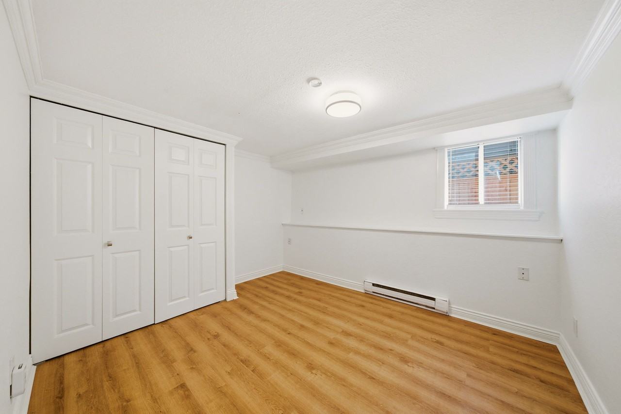 524 East 12th Avenue #B - Photo 4 of 21