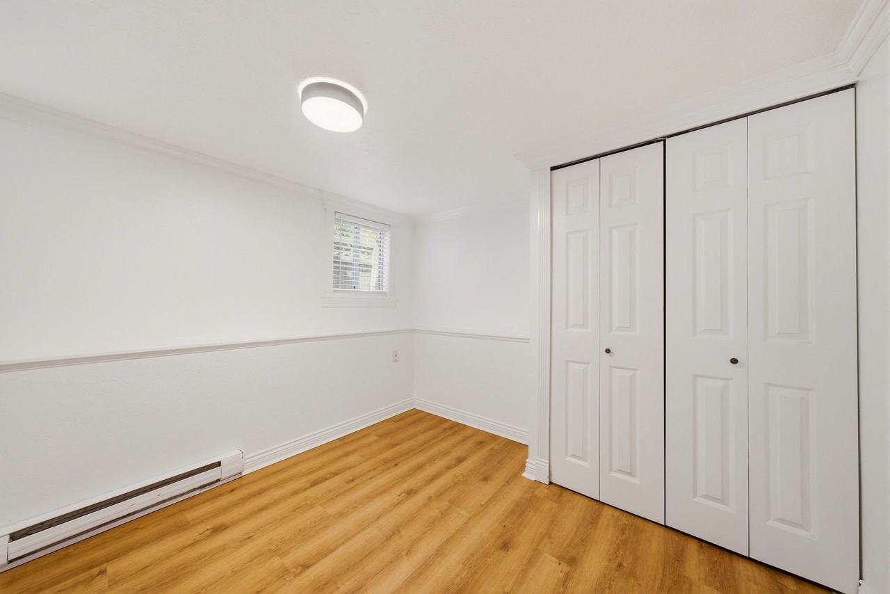 524 East 12th Avenue #B - Photo 7 of 21