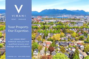 524 East 12th Avenue #B - Photo 1 of 1