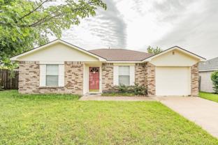 108 Prospector Ct - Photo 1 of 1
